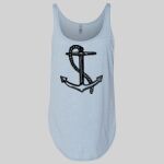 Women's Festival Tank Thumbnail