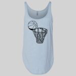 Women's Festival Tank Thumbnail