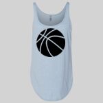 Women's Festival Tank Thumbnail