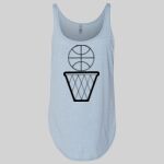 Women's Festival Tank Thumbnail