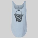 Women's Festival Tank Thumbnail