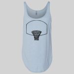 Women's Festival Tank Thumbnail