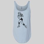 Women's Festival Tank Thumbnail