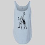 Women's Festival Tank Thumbnail