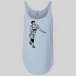 Women's Festival Tank Thumbnail