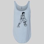 Women's Festival Tank Thumbnail