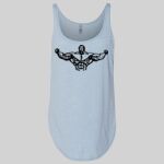 Women's Festival Tank Thumbnail