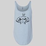 Women's Festival Tank Thumbnail