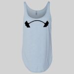 Women's Festival Tank Thumbnail