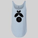 Women's Festival Tank Thumbnail