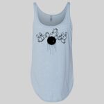 Women's Festival Tank Thumbnail