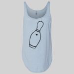 Women's Festival Tank Thumbnail