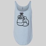 Women's Festival Tank Thumbnail