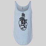 Women's Festival Tank Thumbnail