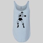 Women's Festival Tank Thumbnail