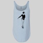 Women's Festival Tank Thumbnail