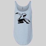 Women's Festival Tank Thumbnail