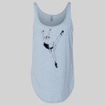 Women's Festival Tank Thumbnail