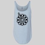 Women's Festival Tank Thumbnail