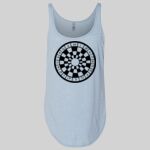 Women's Festival Tank Thumbnail