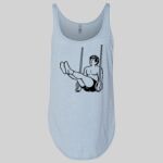 Women's Festival Tank Thumbnail