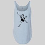 Women's Festival Tank Thumbnail