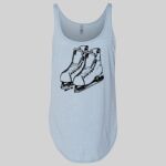 Women's Festival Tank Thumbnail