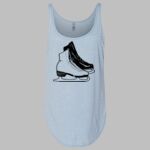 Women's Festival Tank Thumbnail