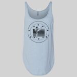 Women's Festival Tank Thumbnail