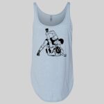 Women's Festival Tank Thumbnail