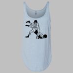 Women's Festival Tank Thumbnail