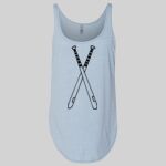 Women's Festival Tank Thumbnail