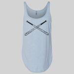 Women's Festival Tank Thumbnail