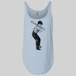 Women's Festival Tank Thumbnail