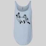 Women's Festival Tank Thumbnail