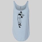 Women's Festival Tank Thumbnail