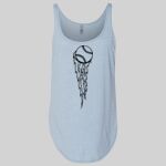 Women's Festival Tank Thumbnail