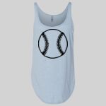 Women's Festival Tank Thumbnail