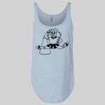 Women's Festival Tank Thumbnail