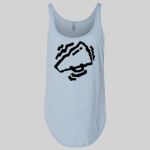 Women's Festival Tank Thumbnail