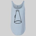 Women's Festival Tank Thumbnail