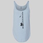 Women's Festival Tank Thumbnail