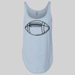 Women's Festival Tank Thumbnail