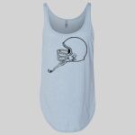 Women's Festival Tank Thumbnail