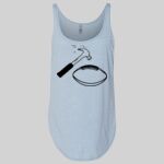 Women's Festival Tank Thumbnail