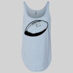 Women's Festival Tank Thumbnail