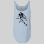 Women's Festival Tank Thumbnail