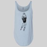 Women's Festival Tank Thumbnail