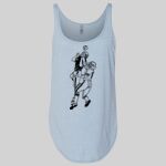 Women's Festival Tank Thumbnail