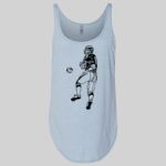 Women's Festival Tank Thumbnail